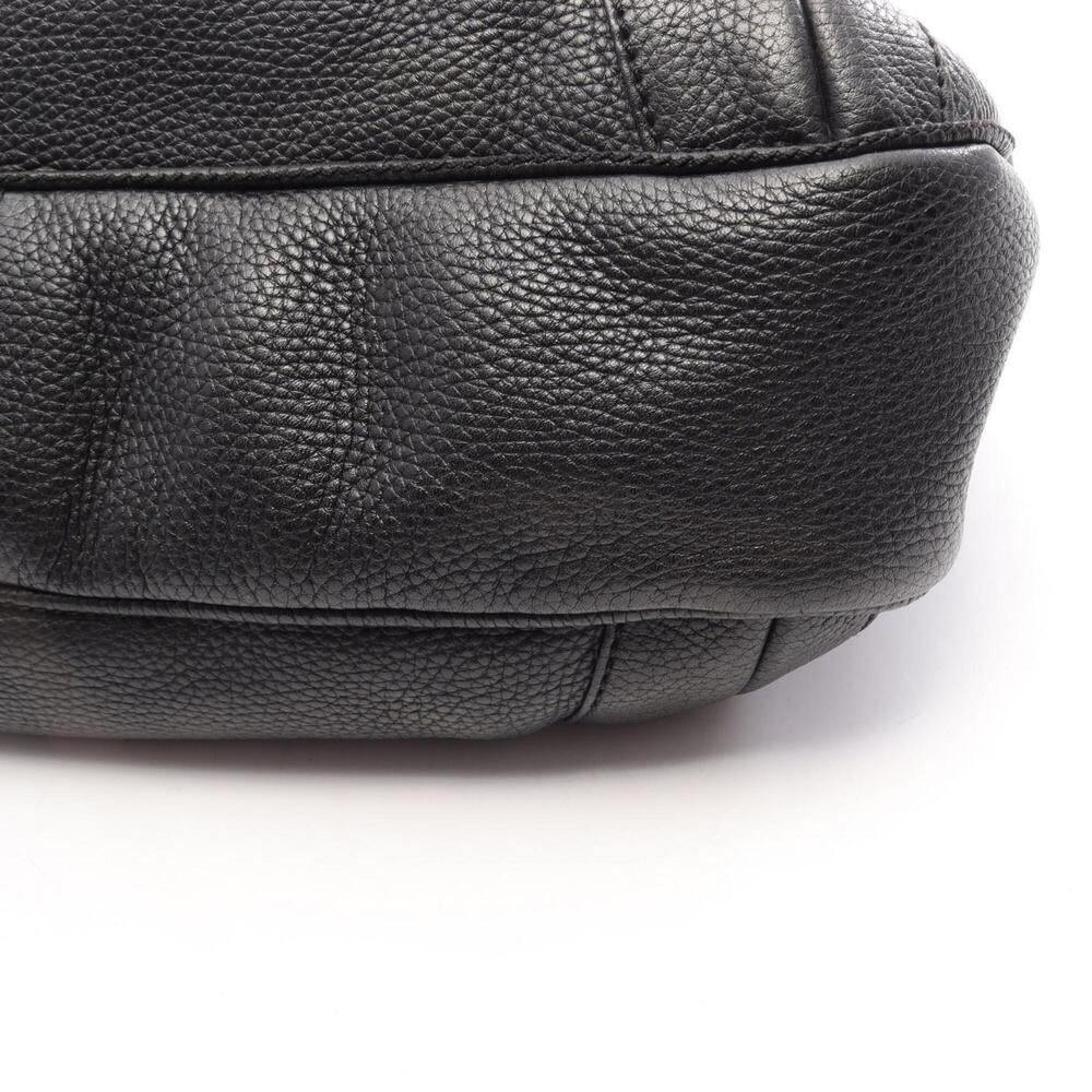CHANEL Bag - Picture 11 of 15